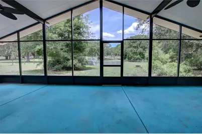 34847 County Road 439, Eustis, FL 32736 - Photo 27