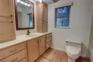 34847 County Rd 439, Eustis, FL 32736 - Photo 25