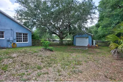 34847 County Road 439, Eustis, FL 32736 - Photo 35