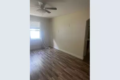 2981 Marshfield Preserve Way, Kissimmee, FL 34746 - Photo 15