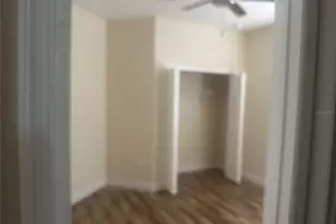 2981 Marshfield Preserve Way, Kissimmee, FL 34746 - Photo 23