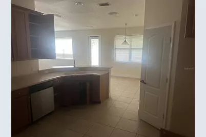 2981 Marshfield Preserve Way, Kissimmee, FL 34746 - Photo 9
