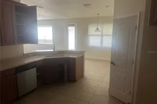 2981 Marshfield Preserve Way, Kissimmee, FL 34746 - Photo 9