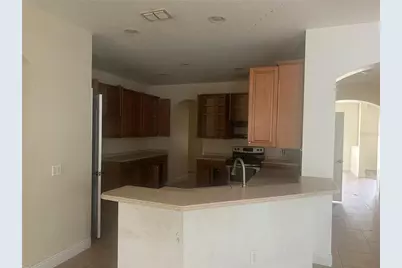 2981 Marshfield Preserve Way, Kissimmee, FL 34746 - Photo 11
