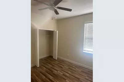 2981 Marshfield Preserve Way, Kissimmee, FL 34746 - Photo 15