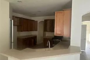 2981 Marshfield Preserve Way, Kissimmee, FL 34746 - Photo 13
