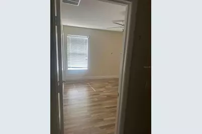 2981 Marshfield Preserve Way, Kissimmee, FL 34746 - Photo 21