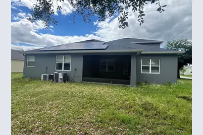 2981 Marshfield Preserve Way, Kissimmee, FL 34746 - Photo 25
