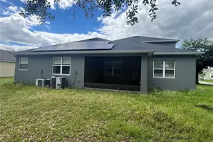 2981 Marshfield Preserve Way, Kissimmee, FL 34746 - Photo 25