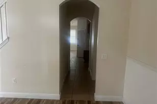 2981 Marshfield Preserve Way, Kissimmee, FL 34746 - Photo 9