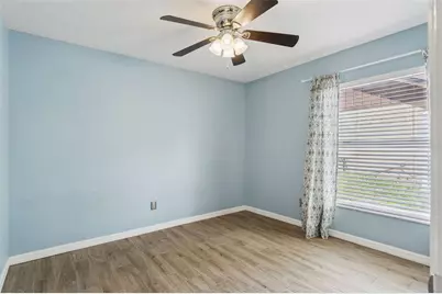 908 Sloewood Court, Lake Mary, FL 32746 - Photo 29