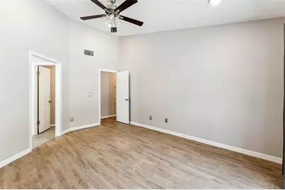908 Sloewood Court, Lake Mary, FL 32746 - Photo 23