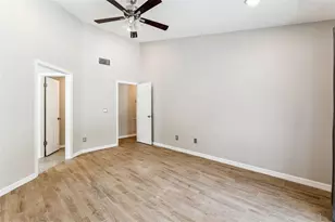 908 Sloewood Ct, Lake Mary, FL 32746 - Photo 23