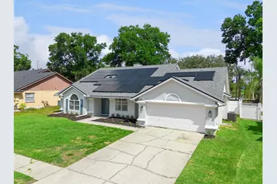 908 Sloewood Court, Lake Mary, FL 32746 - Photo 43