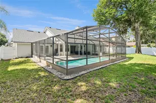 908 Sloewood Ct, Lake Mary, FL 32746 - Photo 41