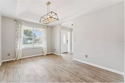 908 Sloewood Court, Lake Mary, FL 32746 - Photo 5