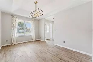 908 Sloewood Ct, Lake Mary, FL 32746 - Photo 5