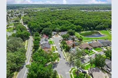 908 Sloewood Court, Lake Mary, FL 32746 - Photo 51