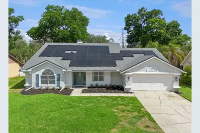 908 Sloewood Court, Lake Mary, FL 32746 - Photo 49