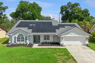 908 Sloewood Ct, Lake Mary, FL 32746 - Photo 49