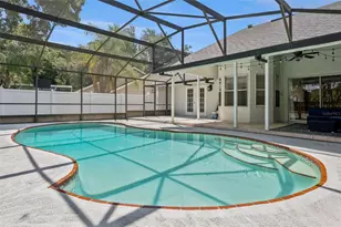 908 Sloewood Ct, Lake Mary, FL 32746 - Photo 37