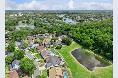 908 Sloewood Court, Lake Mary, FL 32746 - Photo 55
