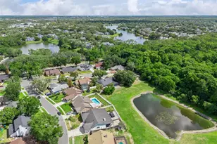 908 Sloewood Ct, Lake Mary, FL 32746 - Photo 55