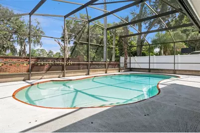 908 Sloewood Court, Lake Mary, FL 32746 - Photo 39