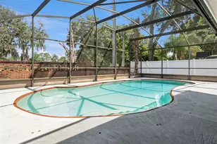 908 Sloewood Ct, Lake Mary, FL 32746 - Photo 39