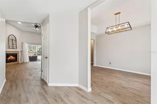 908 Sloewood Ct, Lake Mary, FL 32746 - Photo 7