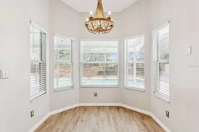 908 Sloewood Court, Lake Mary, FL 32746 - Photo 17