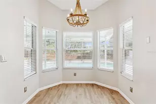 908 Sloewood Ct, Lake Mary, FL 32746 - Photo 17