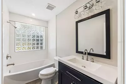 908 Sloewood Court, Lake Mary, FL 32746 - Photo 33