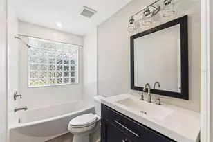 908 Sloewood Ct, Lake Mary, FL 32746 - Photo 33