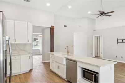 908 Sloewood Court, Lake Mary, FL 32746 - Photo 13