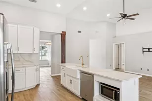 908 Sloewood Ct, Lake Mary, FL 32746 - Photo 13
