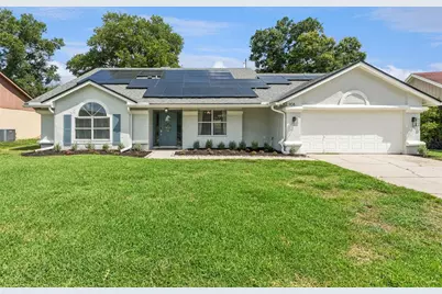 908 Sloewood Court, Lake Mary, FL 32746 - Photo 1