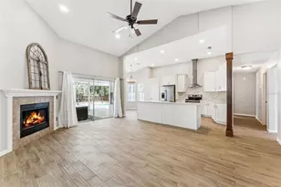 908 Sloewood Ct, Lake Mary, FL 32746 - Photo 3