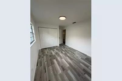 109 Dakota Avenue, Saint Cloud, FL 34769 - Photo 17