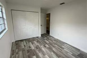 109 Dakota Ave, Saint Cloud, FL 34769 - Photo 17