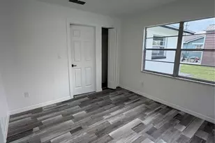 109 Dakota Ave, Saint Cloud, FL 34769 - Photo 13