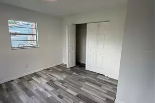 109 Dakota Ave, Saint Cloud, FL 34769 - Photo 15