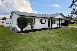 109 Dakota Ave, Saint Cloud, FL 34769 - Photo 1