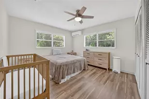 529 E Gottsche Ave, Eustis, FL 32726 - Photo 11