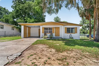 529 E Gottsche Avenue, Eustis, FL 32726 - Photo 29