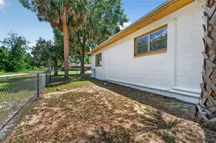 529 E Gottsche Ave, Eustis, FL 32726 - Photo 33