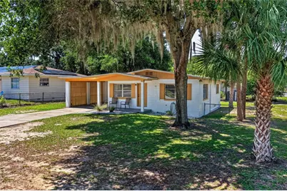 529 E Gottsche Avenue, Eustis, FL 32726 - Photo 27