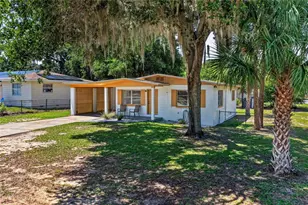529 E Gottsche Ave, Eustis, FL 32726 - Photo 27