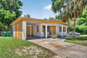 529 E Gottsche Ave, Eustis, FL 32726 - Photo 3