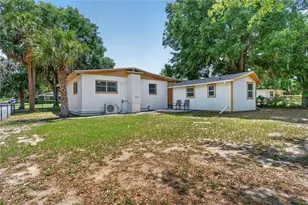 529 E Gottsche Ave, Eustis, FL 32726 - Photo 31